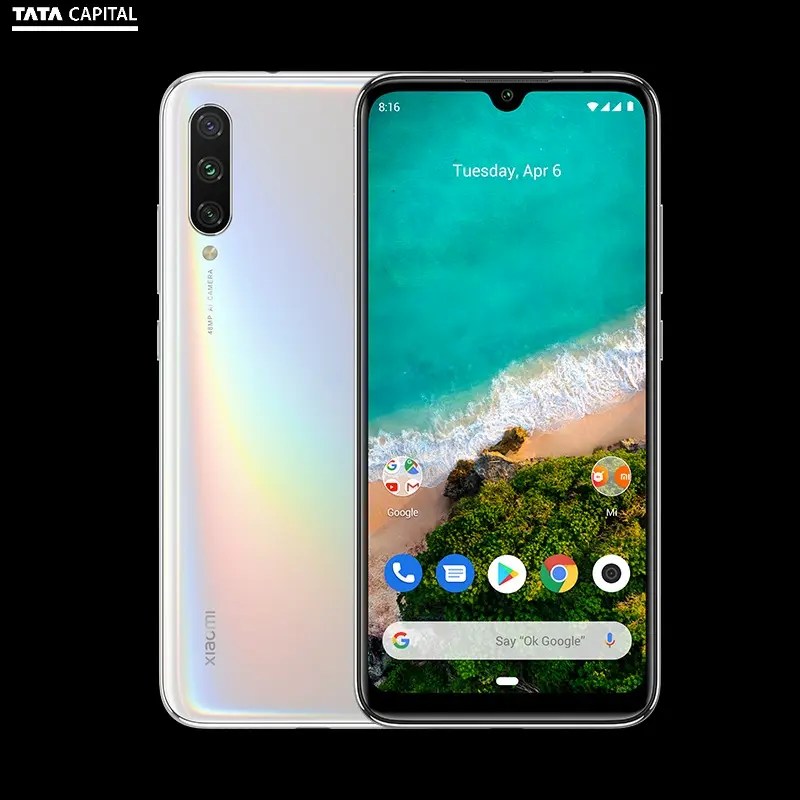 Top 10 Phones with AMOLED Display Smartphones Tata Capital Blog