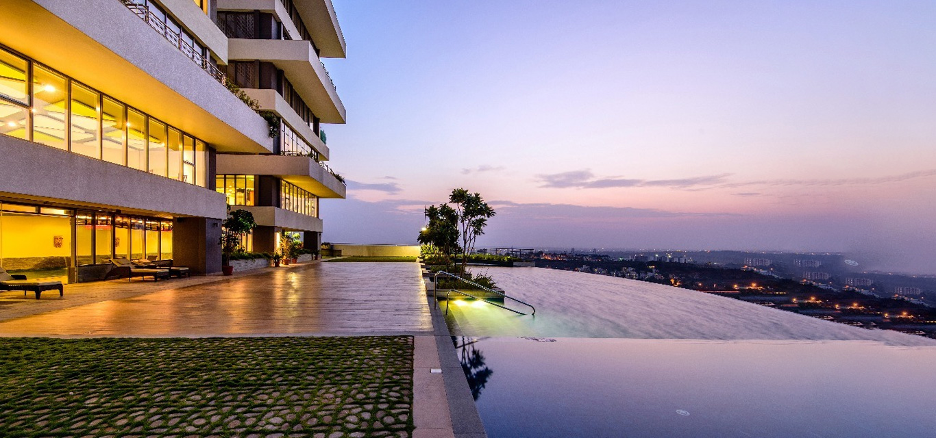 Tata Carnatica Township Plots, Villas & Apartments in Devanahalli