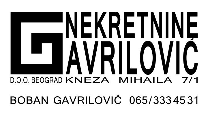 Kontaktirajte Agencije Za Nekretnine