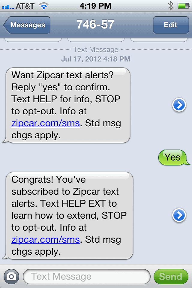 texting website, easy money online payday loans quick, text