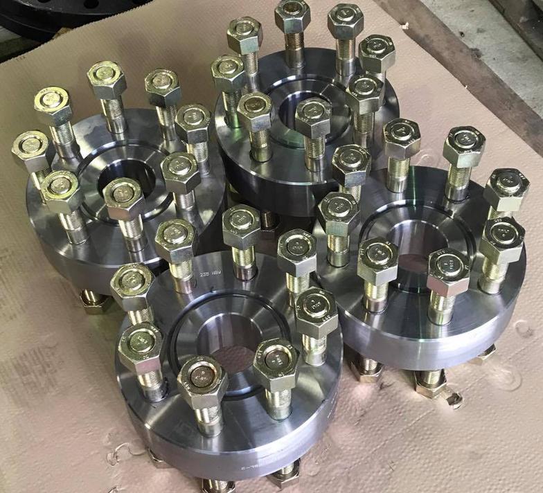 TATCO Machine and Repair Houma, LA 70363