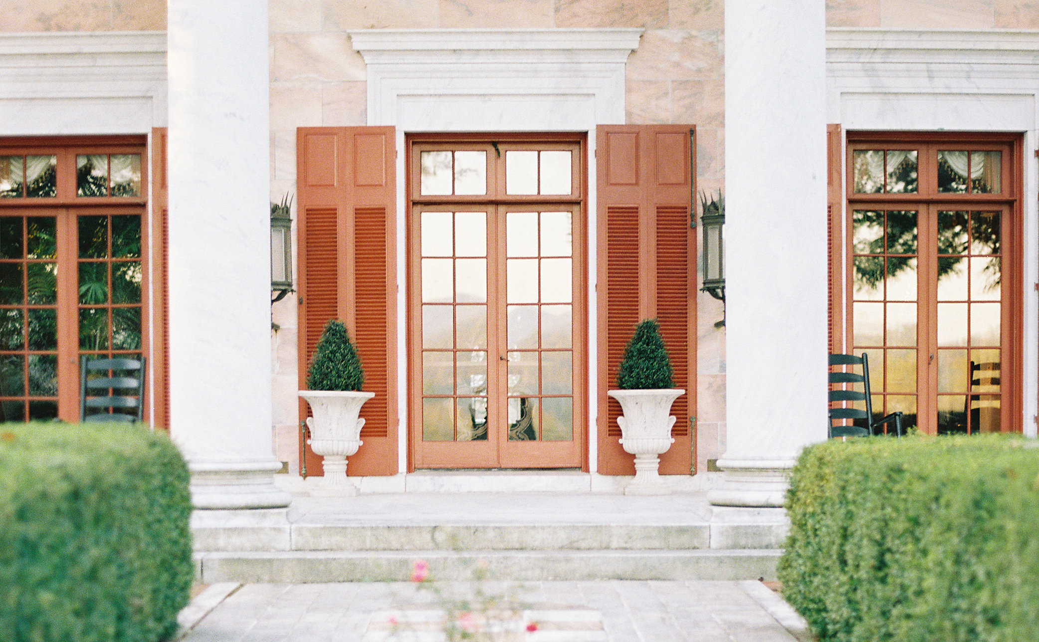 Tate House North Wedding Venue, North Weddings, Atlanta