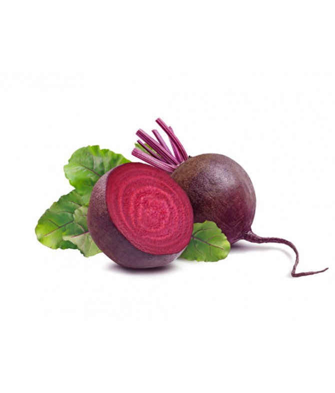 Beet Tatlı Limon Agriculture Products Fresh Vegetables, Fruit Order