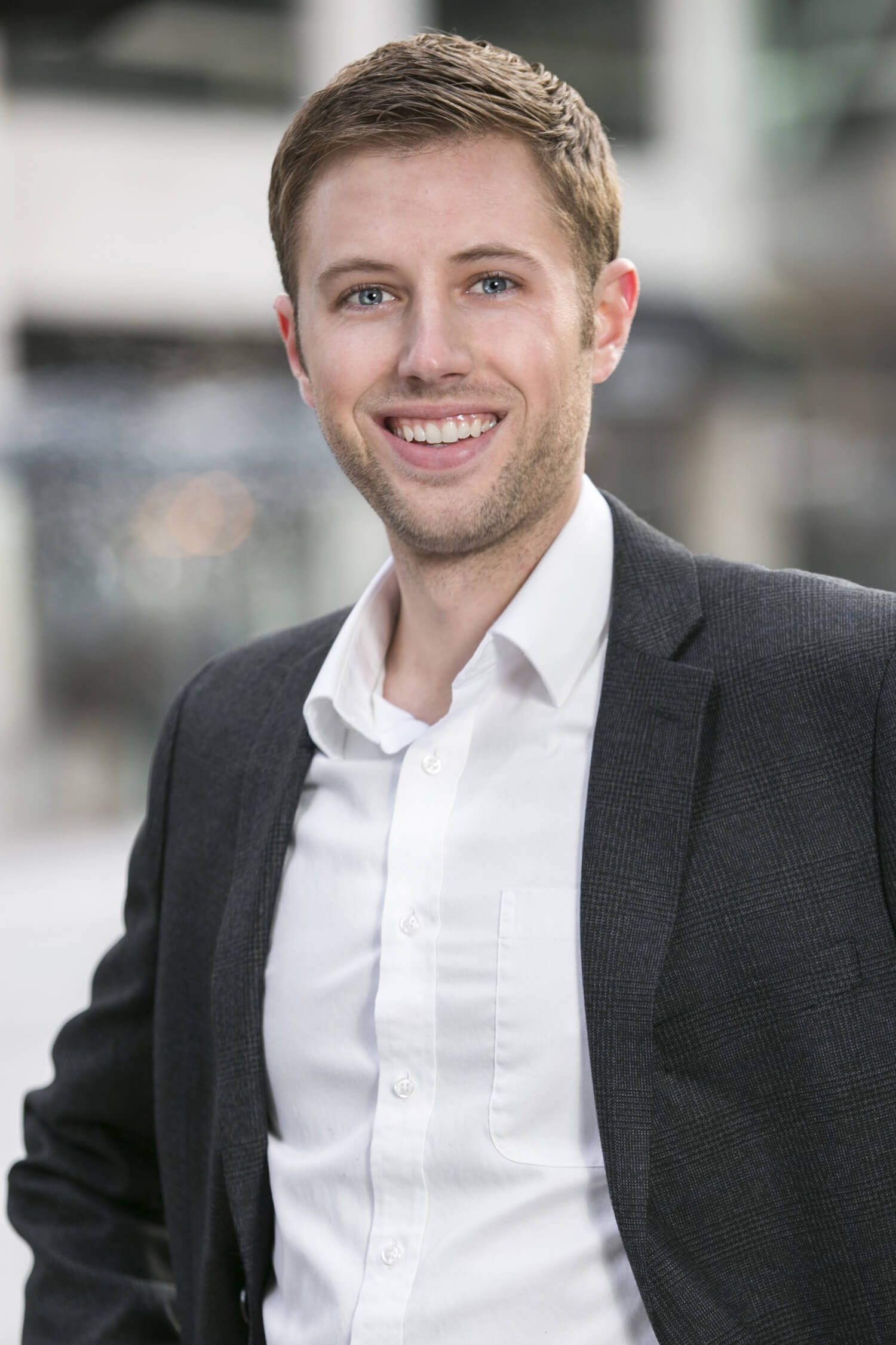 Andrew Chirhart TaTonka Real Estate Advisor, Minneapolis Saint Paul