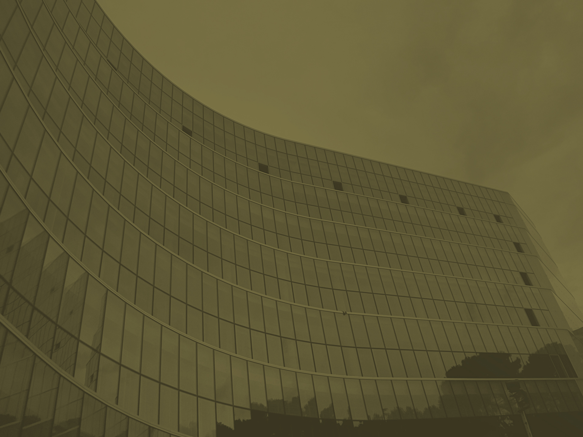 backgroundclients TaTonka