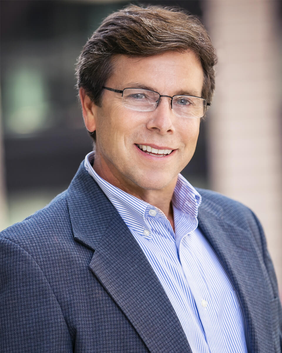 Rodger Skare, MAI TaTonka Real Estate Advisor, Minneapolis Saint Paul