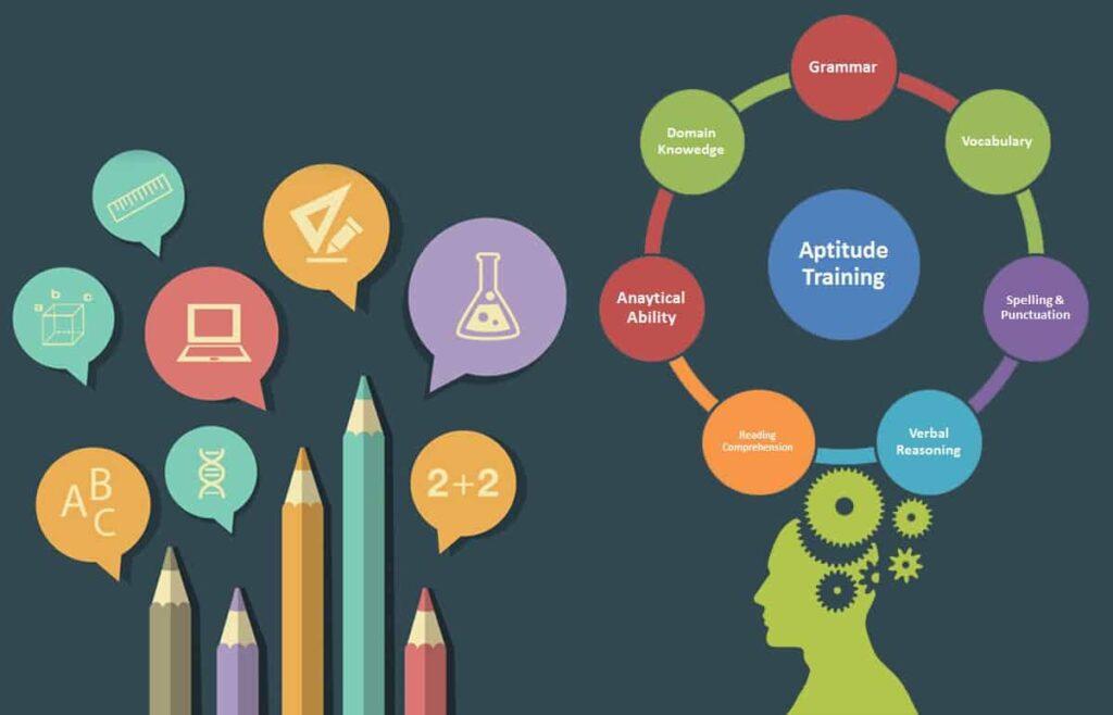 How to crack exams and Why it is so important for