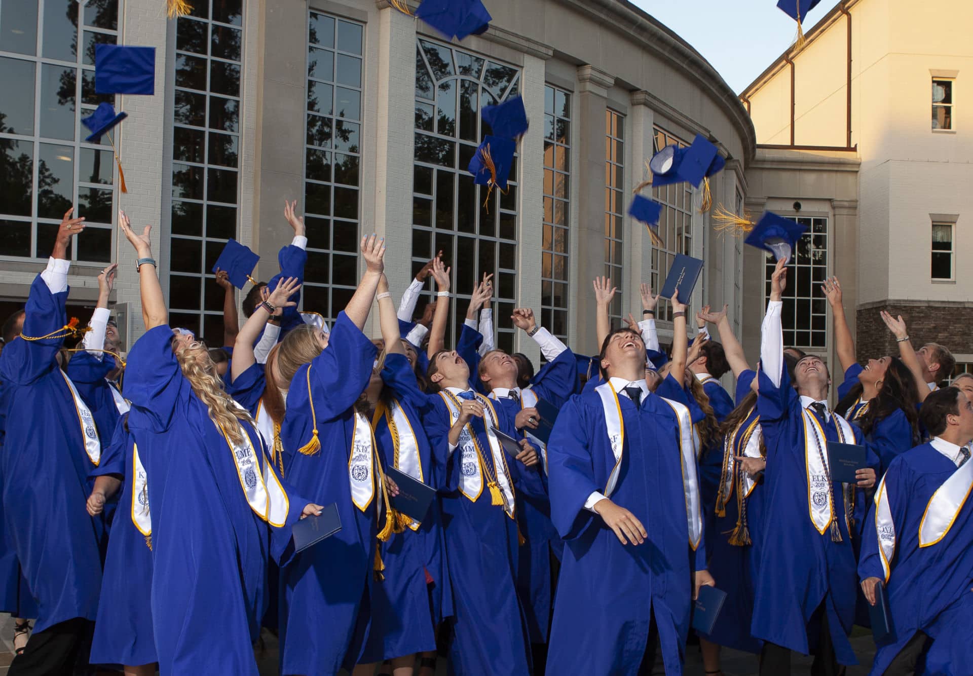 Tuition and Fees Tattnall Square Academy