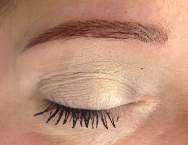 Permanent Makeup Tattoo Potsdam Body Temple TattooStudio Potsdam