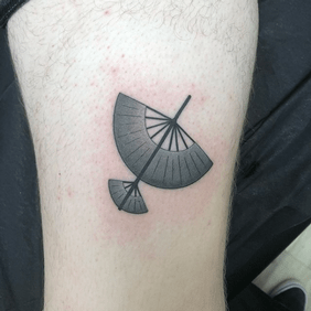 Sandro Cherichi - Tattoo Tomas 282_x_282_png