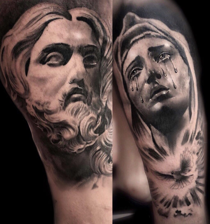 Tattoo Experience 748_x_700_jpg