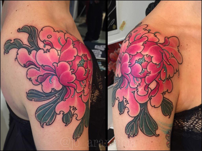 Tattoo Experience 600_x_800_jpg