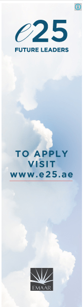 Tattoo Builder - Tattoo Fonts Generator - Tattoo Font Maker