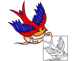 Libra Tattoos And Tattoo Designs 250_x_310_jpg