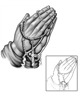 Praying Hands Tattoos And Tattoo Designs 310_x_250_jpg