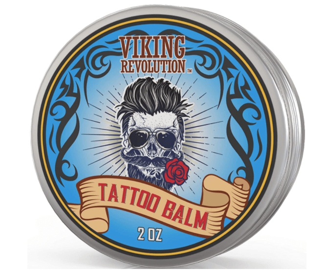 10 Best Tattoo Aftercare Products in 2023 [Expert Reviews]