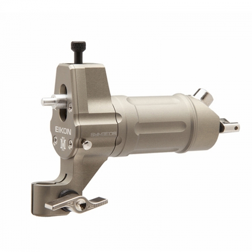 Eikon Tattoo Machines Tattoo Supplies Tattoo Equipment