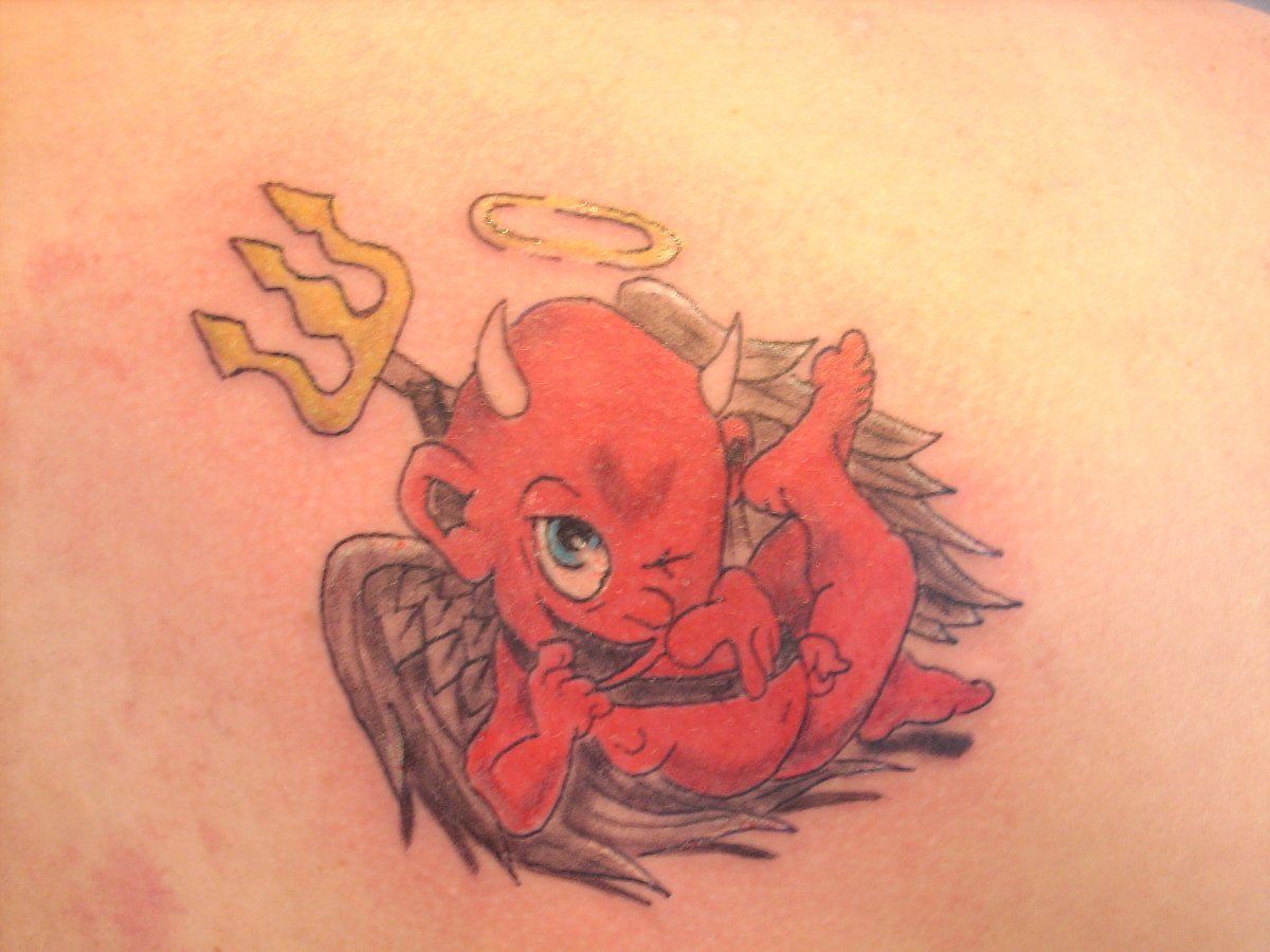 Tattooscout - Die Große Tattoo-Community 900_x_1200_jpg