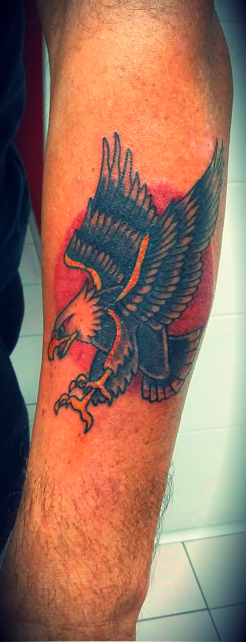 Tatuaggi Old School - Tatuaggi-Tattoos Way 2689_x_1033_jpg