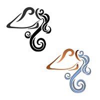 Tatuaggio Di Acquario, Segno Zodiacale Tattoo - Custom Tattoo Designs On Tattootribes.com 200_x_200_jpg