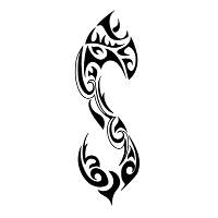 Tattoo Of Fire S, Important Tattoo - Custom Tattoo Designs On Tattootribes.com 200_x_200_jpg