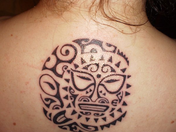 Lia - Maori Sun-Moon 450_x_600_jpg