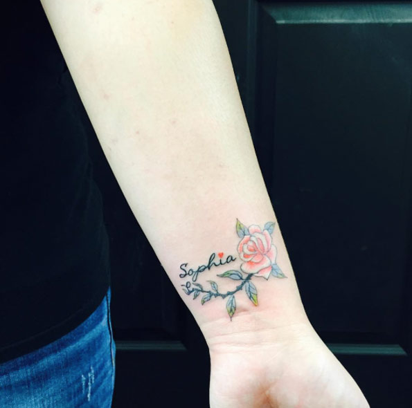 50 Tattoo Che Potete Farvi Sul Polso! 590_x_595_jpg