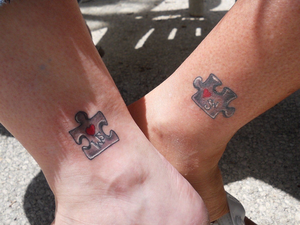 Tatuaggi Per Dui | Tatuà 900_x_1200_jpg