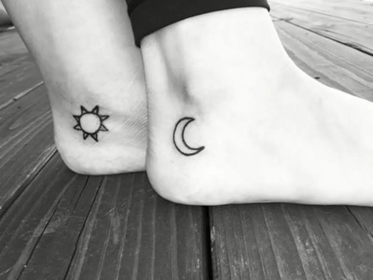 Li-Tattoo Tsa Khoeli | Ho Ngola Litšoantšo 900_x_1200_webp