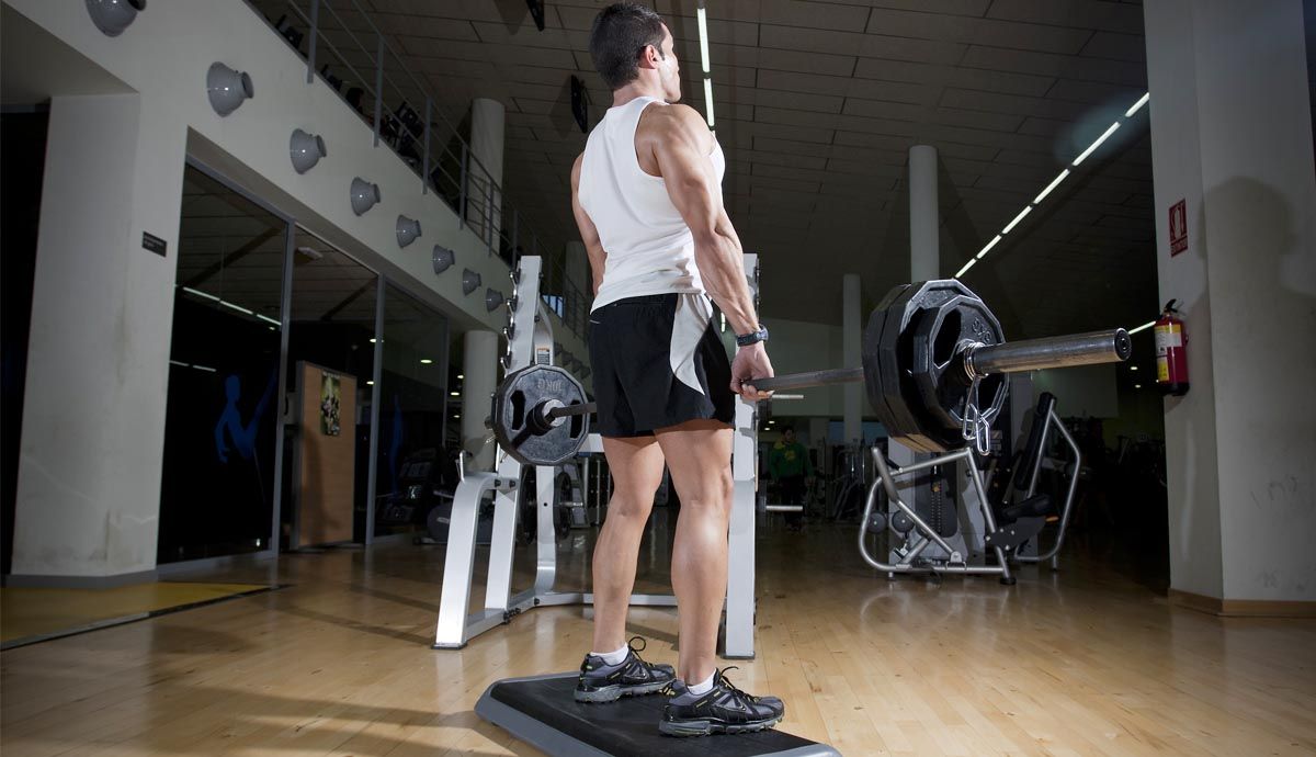 Can you exercise with a recent tattoo?