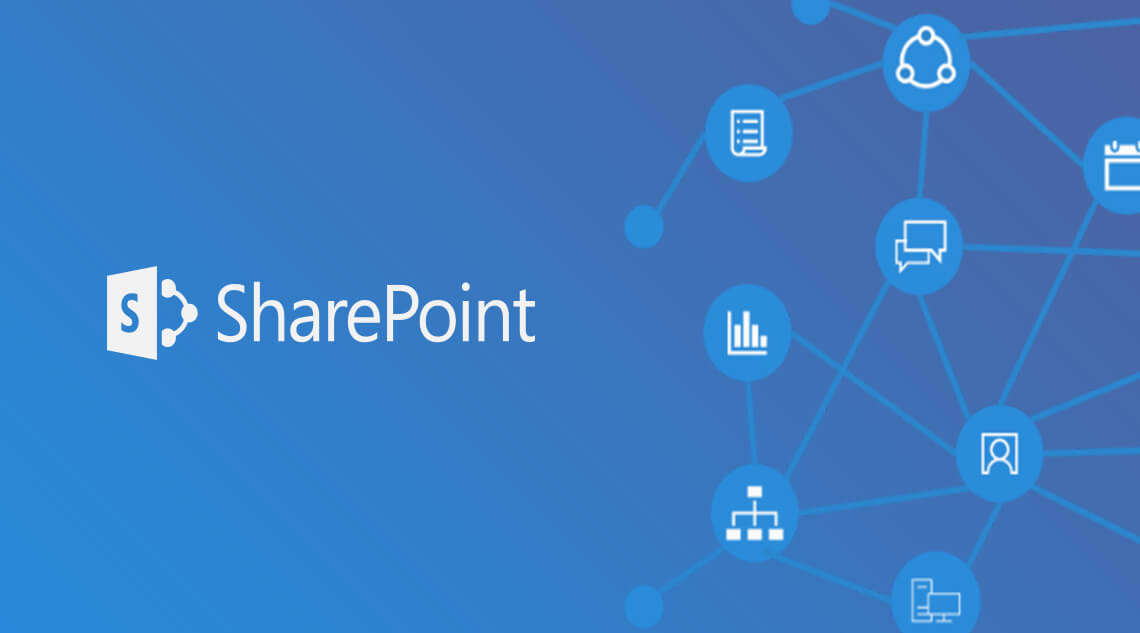 Microsoft Graph with SharePoint Framework Software