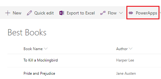 Implementing Offline Capability in PowerApps with SharePoint Part 1 Software Development Company