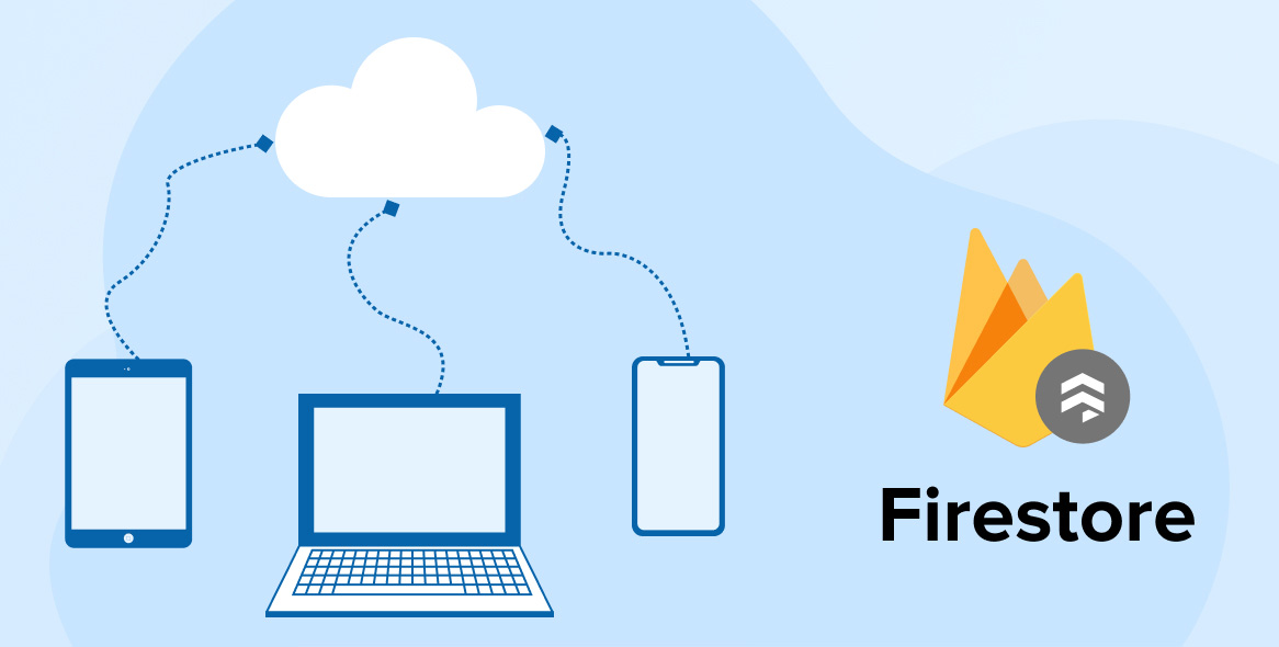 Getting Started with Firebase Cloud Firestore