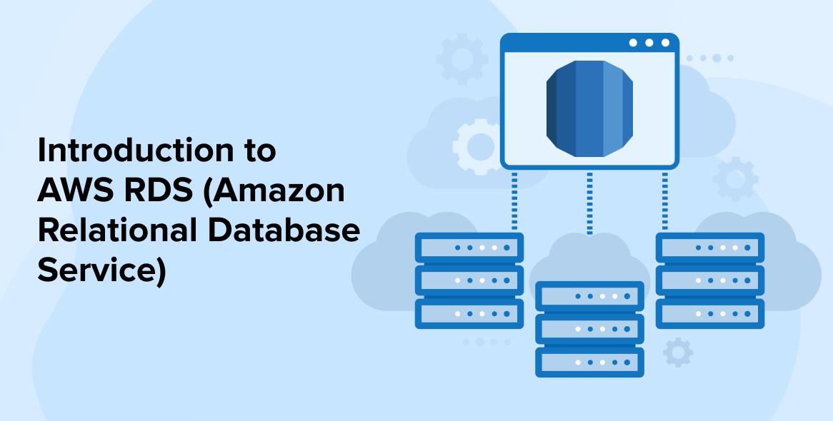 Deploying Amazon RDS MySQL Database JavaToDev, 50 OFF