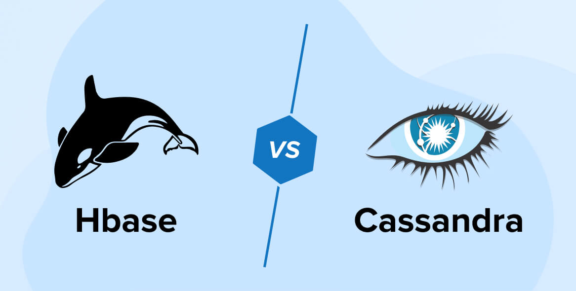 Hbase vs Cassandra Key Comparison TatvaSoft Blog