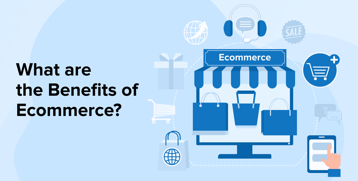 What Is How Is It Important In Your Business?, 43 OFF