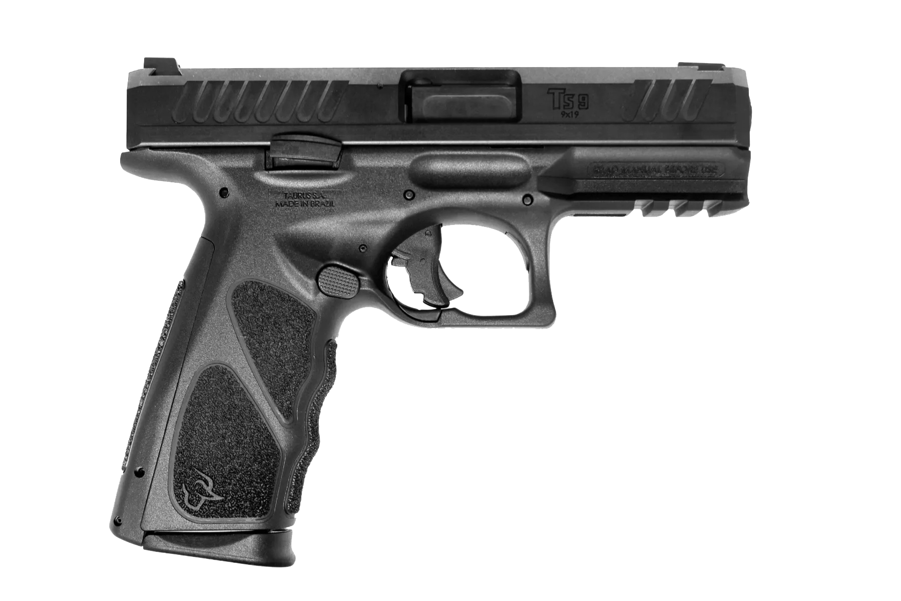 Taurus 38 Special Revolvers