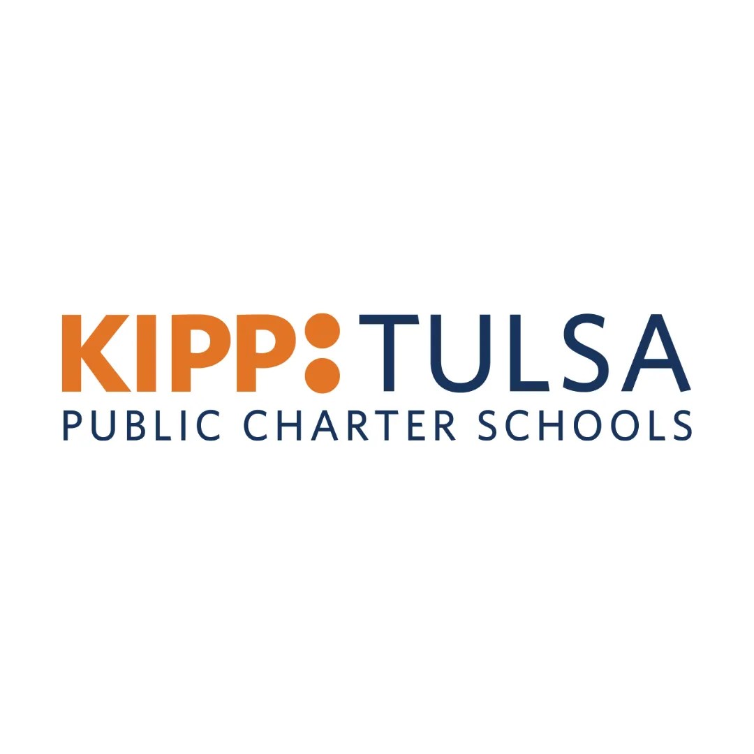 KIPP: Tulsa Public Charter Schools - Tulsa Area United Way