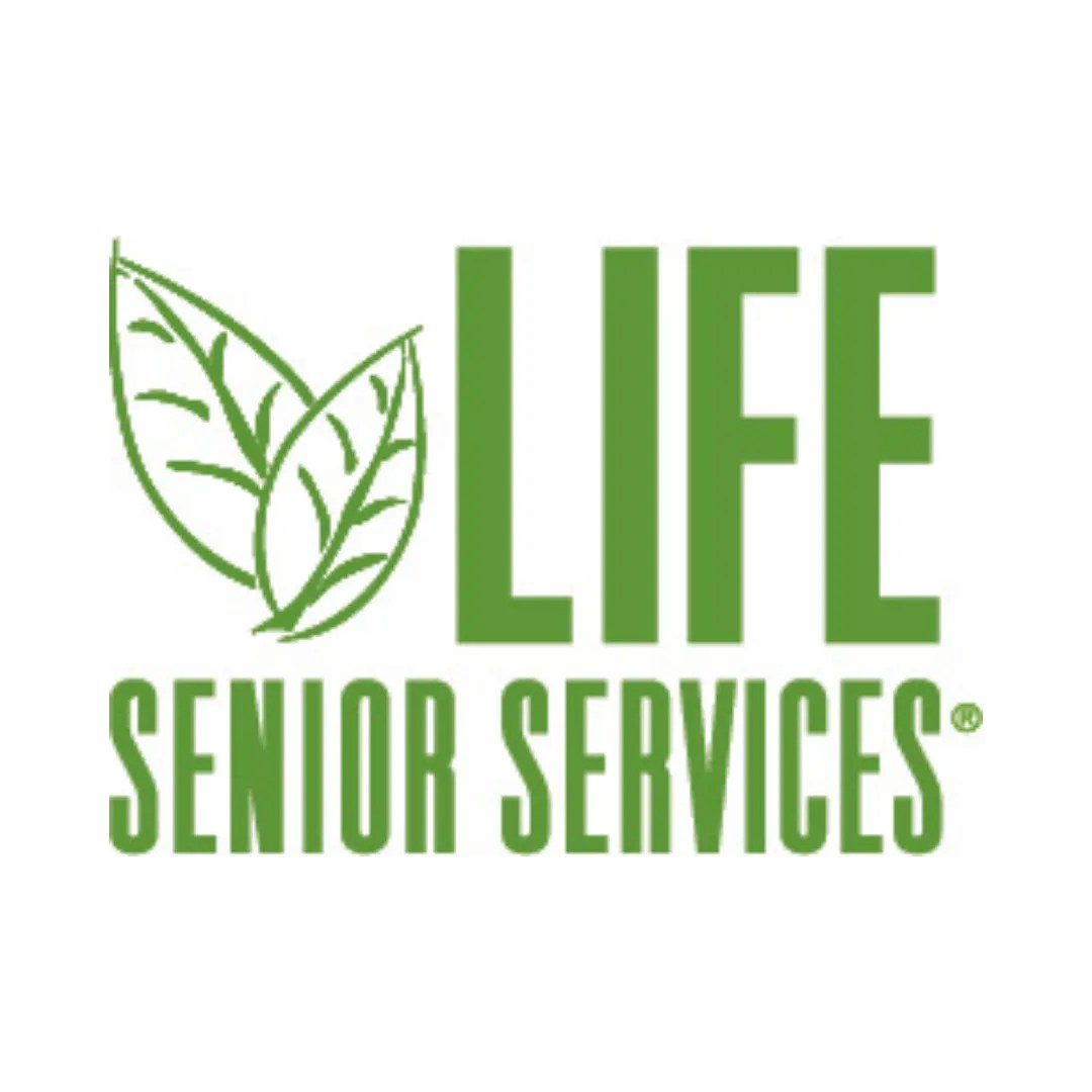 LIFE Senior Services Tulsa Area United Way