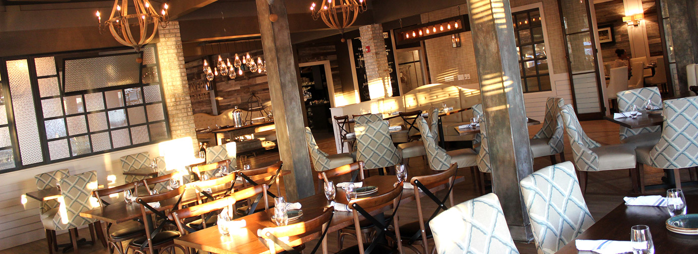 Tavern And Table Mt Pleasant Sc Menu Awesome Home