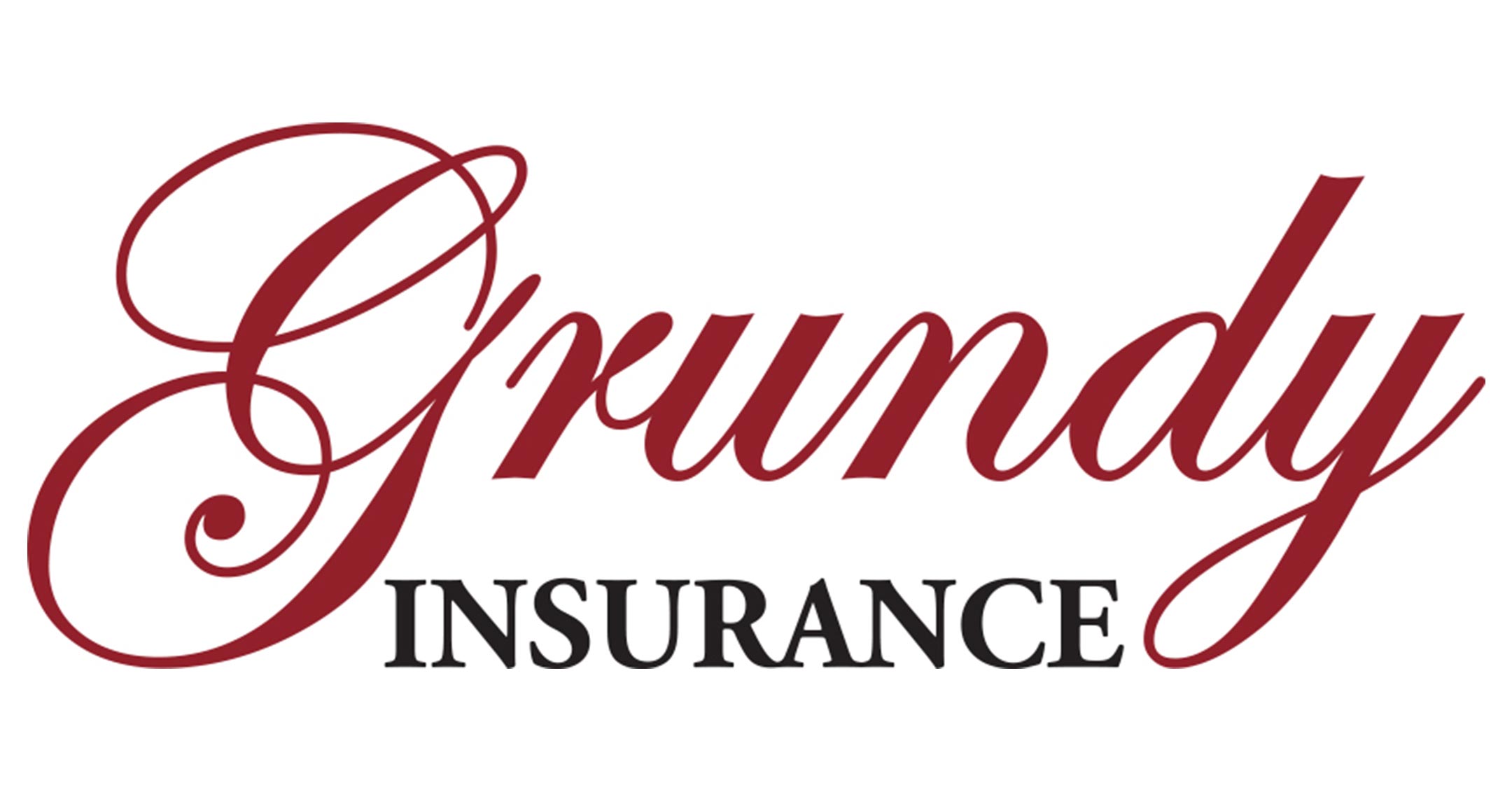 Beware of Grundy Insurance Dave Tavres