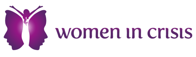 Timmins & Area Women in Crisis