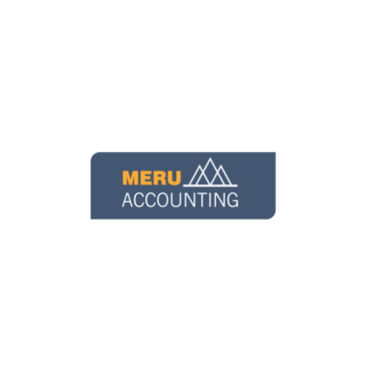 Meru Accounting LLP tawk.to