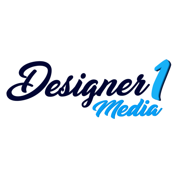 Designer 1 Media tawk.to
