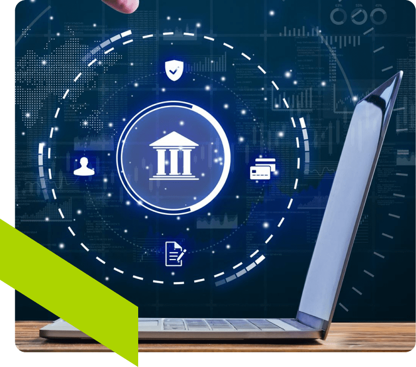 IRS TIN Matching TIN Lookup & Verification Online Service Tax1099