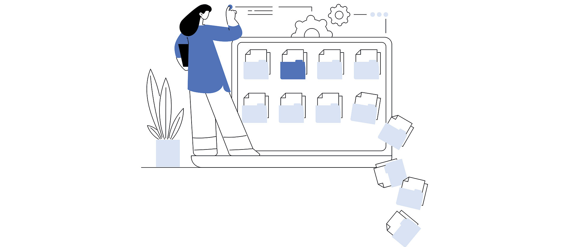 Zero rated and exempt sales getting the paperwork right Tax Adviser