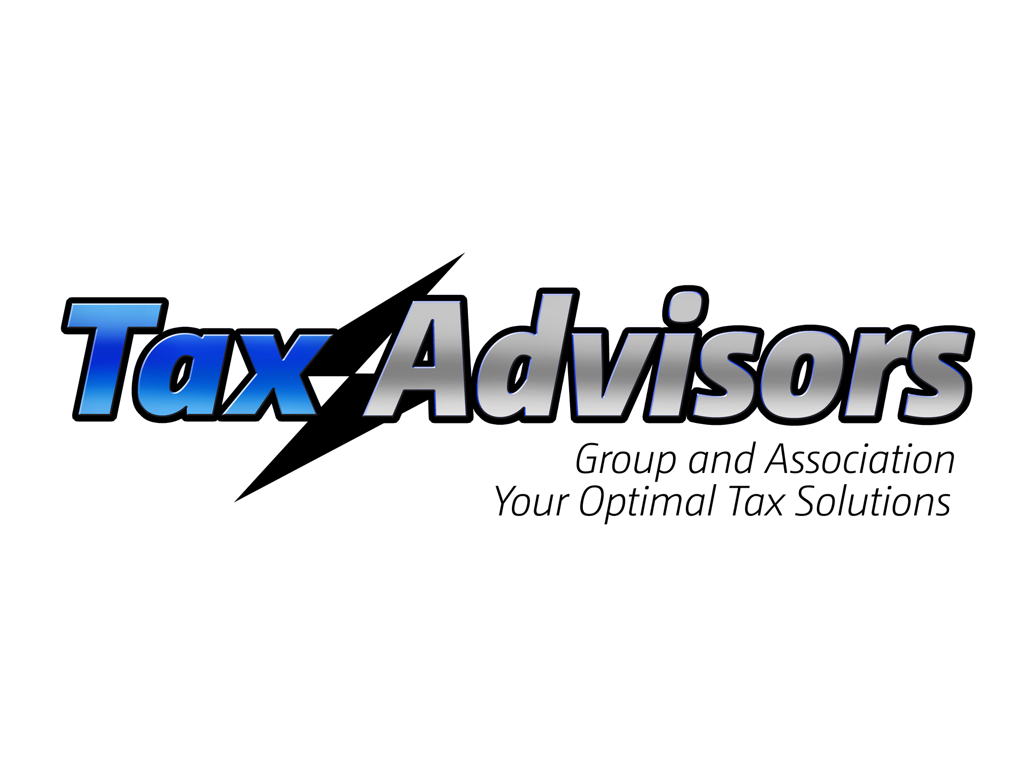 TaxAdvisors