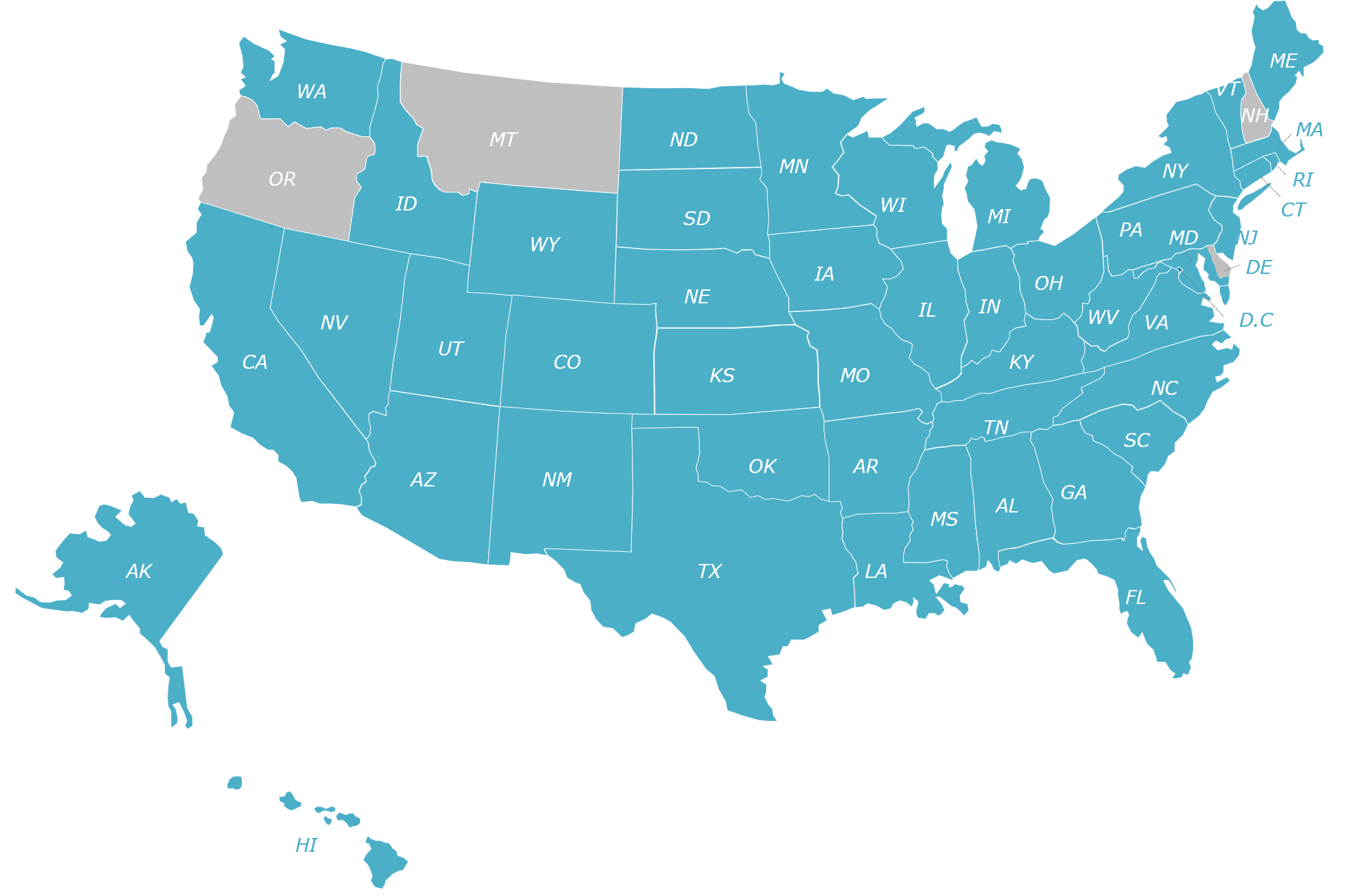 Is There Tax on Vitamins and Supplements? TaxConnex