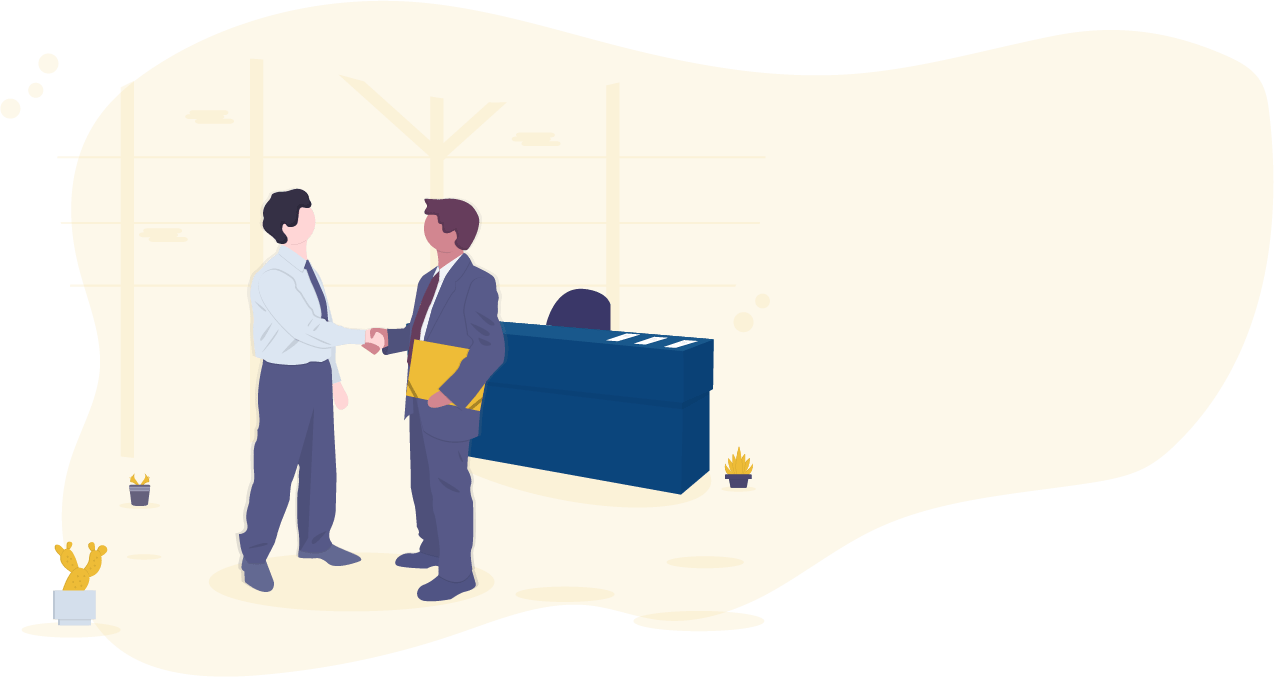 Tax Fig Canberra's local accounting firm focused on helping business