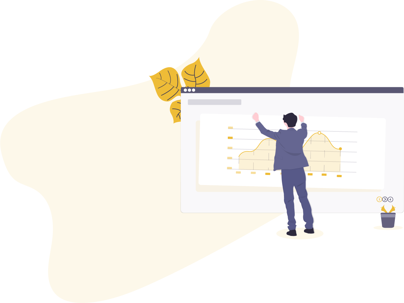 Tax Fig Canberra's local accounting firm focused on helping business